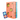 The My Life with the Walter Boys Boxed Set: My Life with the Walter Boys and My Return to the Walter Boys