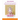 2023 My Girly Unicorn Amigurumi Crochet Doll Pattern