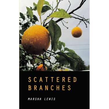 Scattered Branches