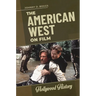 The American West on Film