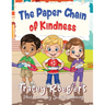 The Paper Chain of Kindness