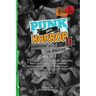 PUNK goes HORROR II: Hardcore for the Encore