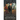 Wichita Artistique: A Private Eye Series