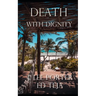 Death With Dignity