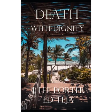 Death With Dignity