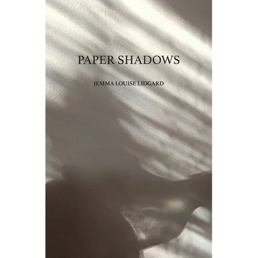 Paper Shadows