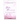 Daily Devotional for Women 2024