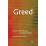 Greed