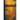 The Papyrus Ebers