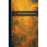 The Papyrus Ebers