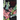 Polishing the Glass Storm: A Sequence