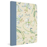 ESV Prayer Journal: 30 Days on Faith (Paperback)