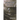 Bleeding Stone