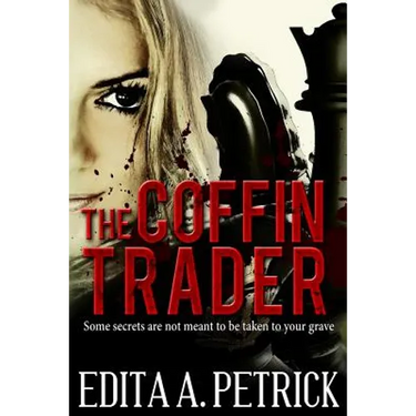 The Coffin Trader