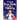 A Tween Boy's Guide to Puberty: Everything You Need to Know About Your Body, Mind, and Emotions When Growing Up. For Boys Age 8-12