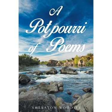 A Potpourri of Poems
