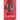 Ghost of Ex-mas Past