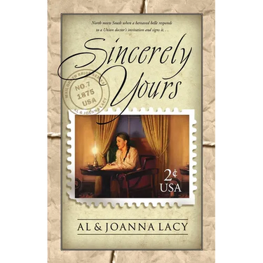 Sincerely Yours