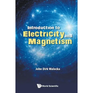Introd to Electric & Magnet