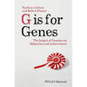 G is for Genes P