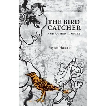 The Bird Catcher and Other Stories