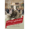 Miss Confederation: The Diary of Mercy Anne Coles