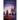 The Lost City: The Omte Origins (from the World of the Trylle)