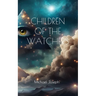 Children of the Watchers