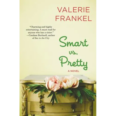 Smart vs. Pretty