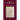 Selections from the Diwan of Shaykh Salih Al-Ja'fari, Volume 1 (Bilingual Edition)