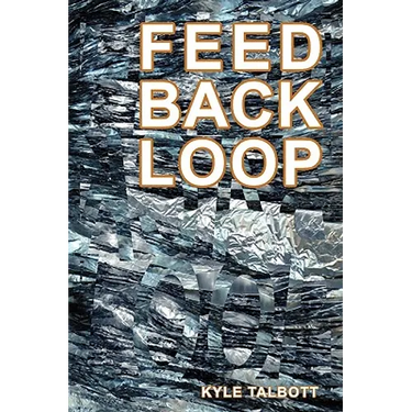 Feedback Loop: Designing Complex Architecture