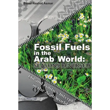Fossil Fuels in the Arab World: Seasons Reversed
