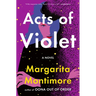 Acts of Violet