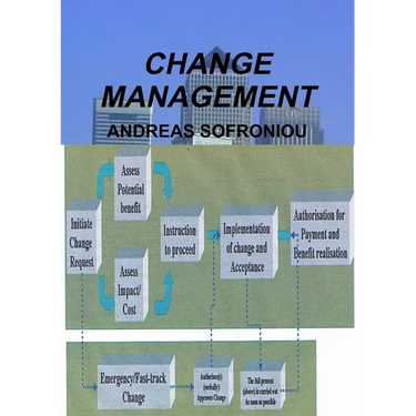 Change Management