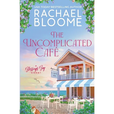 The Uncomplicated Café