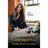 Countertop Confidential: Providing Education To Renovation