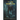 Ex Umbra- Necromancy Grimoire