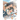 Seaside Stranger Vol. 5: Harukaze No Étranger