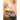 Volume 1 Tell Me More: The Journey