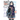 My Youth Romantic Comedy Is Wrong, as I Expected, Vol. 6 (Light Novel): Volume 6