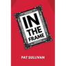 In the Frame