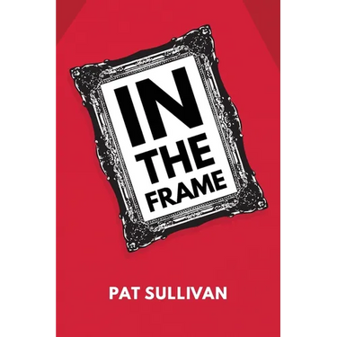 In the Frame