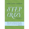 Step Crazy