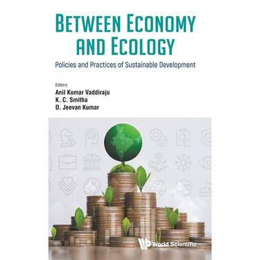 Between Economy and Ecology