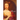 The Gallery of Beauties: A Venice Beauties Mystery