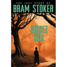 Bram Stoker's Lost Story, Gibbet Hill