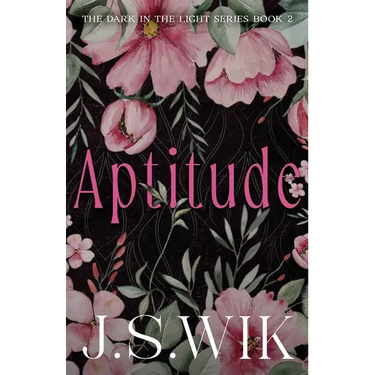 Aptitude