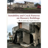 Instability and Crack Patterns on Masonry Buildings