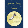 Bradley Finds the Moon