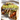 Easy Pescatarian Meals for Beginners: Start Cooking with Ease - 100+ Easy Pescatarian Recipes for Beginners, Pictures Included